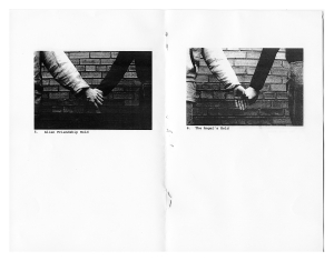 https://www.kalialenaghan.com/files/gimgs/th-18_scan 5028.jpg
